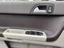 Volvo V50 2.5 T5 AWD Summum | Trekhaak | RIJKLAAR