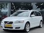 Volvo V50 2.5 T5 AWD Summum | Trekhaak | RIJKLAAR