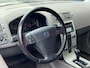 Volvo V50 2.5 T5 AWD Summum | Trekhaak | RIJKLAAR