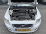 Volvo V50 2.5 T5 AWD Summum | Trekhaak | RIJKLAAR