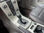 Volvo V50 2.5 T5 AWD Summum | Trekhaak | RIJKLAAR