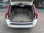 Volvo V50 2.5 T5 AWD Summum | Trekhaak | RIJKLAAR