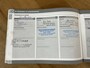 Volvo V50 2.5 T5 AWD Summum | Trekhaak | RIJKLAAR