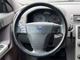 Volvo V50 2.5 T5 AWD Summum | Trekhaak | RIJKLAAR