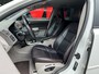 Volvo V50 2.5 T5 AWD Summum | Trekhaak | RIJKLAAR
