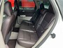 Volvo V50 2.5 T5 AWD Summum | Trekhaak | RIJKLAAR