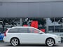 Volvo V50 2.5 T5 AWD Summum | Trekhaak | RIJKLAAR