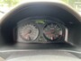 Volvo V50 2.5 T5 AWD Summum | Trekhaak | RIJKLAAR