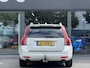 Volvo V50 2.5 T5 AWD Summum | Trekhaak | RIJKLAAR
