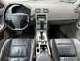 Volvo V50 2.5 T5 AWD Summum | Trekhaak | RIJKLAAR