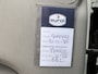 Volvo V50 2.5 T5 AWD Summum | Trekhaak | RIJKLAAR