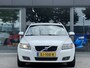 Volvo V50 2.5 T5 AWD Summum | Trekhaak | RIJKLAAR