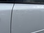 Volvo V50 2.5 T5 AWD Summum | Trekhaak | RIJKLAAR
