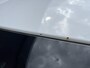 Volvo V50 2.5 T5 AWD Summum | Trekhaak | RIJKLAAR