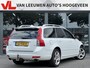 Volvo V50 2.5 T5 AWD Summum | Trekhaak | RIJKLAAR