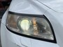 Volvo V50 2.5 T5 AWD Summum | Trekhaak | RIJKLAAR