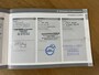 Volvo V50 2.5 T5 AWD Summum | Trekhaak | RIJKLAAR