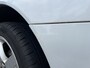 Volvo V50 2.5 T5 AWD Summum | Trekhaak | RIJKLAAR