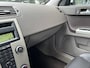 Volvo V50 2.5 T5 AWD Summum | Trekhaak | RIJKLAAR