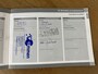Volvo V50 2.5 T5 AWD Summum | Trekhaak | RIJKLAAR