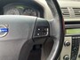 Volvo V50 2.5 T5 AWD Summum | Trekhaak | RIJKLAAR