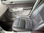 Volvo V50 2.5 T5 AWD Summum | Trekhaak | RIJKLAAR