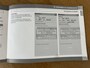 Volvo V50 2.5 T5 AWD Summum | Trekhaak | RIJKLAAR