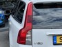Volvo V50 2.5 T5 AWD Summum | Trekhaak | RIJKLAAR