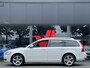 Volvo V50 2.5 T5 AWD Summum | Trekhaak | RIJKLAAR