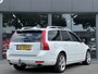 Volvo V50 2.5 T5 AWD Summum | Trekhaak | RIJKLAAR