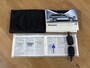 Volvo V50 2.5 T5 AWD Summum | Trekhaak | RIJKLAAR