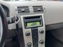 Volvo V50 2.5 T5 AWD Summum | Trekhaak | RIJKLAAR