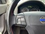 Volvo V50 2.5 T5 AWD Summum | Trekhaak | RIJKLAAR
