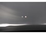 Volvo XC60 T6 Recharge AWD Plus Dark - Panorama/schuifdak - IntelliSafe Assist & Surround - 360º Camera - Harman/Kardon audio - Verwarmde voorstoelen, stuur & achterbank - Parkeersensoren voor & achter - Elektr. bedienb. voorstoelen met geheugen - Head up display - Draadloze tel. lader - Inklapbare trekhaak - 19' LMV