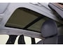 Volvo XC60 T6 Recharge AWD Plus Dark - Panorama/schuifdak - IntelliSafe Assist & Surround - 360º Camera - Harman/Kardon audio - Verwarmde voorstoelen, stuur & achterbank - Parkeersensoren voor & achter - Elektr. bedienb. voorstoelen met geheugen - Head up display - Draadloze tel. lader - Inklapbare trekhaak - 19' LMV