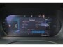 Volvo XC60 T6 Recharge AWD Plus Dark - Panorama/schuifdak - IntelliSafe Assist & Surround - 360º Camera - Harman/Kardon audio - Verwarmde voorstoelen, stuur & achterbank - Parkeersensoren voor & achter - Elektr. bedienb. voorstoelen met geheugen - Head up display - Draadloze tel. lader - Inklapbare trekhaak - 19' LMV