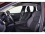 Volvo XC60 T6 Recharge AWD Plus Dark - Panorama/schuifdak - IntelliSafe Assist & Surround - 360º Camera - Harman/Kardon audio - Verwarmde voorstoelen, stuur & achterbank - Parkeersensoren voor & achter - Elektr. bedienb. voorstoelen met geheugen - Head up display - Draadloze tel. lader - Inklapbare trekhaak - 19' LMV