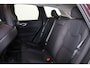 Volvo XC60 T6 Recharge AWD Plus Dark - Panorama/schuifdak - IntelliSafe Assist & Surround - 360º Camera - Harman/Kardon audio - Verwarmde voorstoelen, stuur & achterbank - Parkeersensoren voor & achter - Elektr. bedienb. voorstoelen met geheugen - Head up display - Draadloze tel. lader - Inklapbare trekhaak - 19' LMV