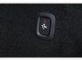 Volvo XC60 T6 Recharge AWD Plus Dark - Panorama/schuifdak - IntelliSafe Assist & Surround - 360º Camera - Harman/Kardon audio - Verwarmde voorstoelen, stuur & achterbank - Parkeersensoren voor & achter - Elektr. bedienb. voorstoelen met geheugen - Head up display - Draadloze tel. lader - Inklapbare trekhaak - 19' LMV