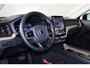 Volvo XC60 T6 Recharge AWD Plus Dark - Panorama/schuifdak - IntelliSafe Assist & Surround - 360º Camera - Harman/Kardon audio - Verwarmde voorstoelen, stuur & achterbank - Parkeersensoren voor & achter - Elektr. bedienb. voorstoelen met geheugen - Head up display - Draadloze tel. lader - Inklapbare trekhaak - 19' LMV