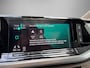 Volkswagen Multivan 1.4 218pk DSG eHybrid L2H1 Life Business · Glazen dak · Trekhaak · Camera · Elek. Schuifdeuren · Apple/Android Car Play · 7 Persoons · 18'' Inch · Garantie t/m 02-06-2028 of 100.000km