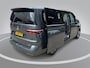 Volkswagen Multivan 1.4 218pk DSG eHybrid L2H1 Life Business · Glazen dak · Trekhaak · Camera · Elek. Schuifdeuren · Apple/Android Car Play · 7 Persoons · 18'' Inch · Garantie t/m 02-06-2028 of 100.000km