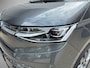 Volkswagen Multivan 1.4 218pk DSG eHybrid L2H1 Life Business · Glazen dak · Trekhaak · Camera · Elek. Schuifdeuren · Apple/Android Car Play · 7 Persoons · 18'' Inch · Garantie t/m 02-06-2028 of 100.000km
