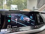 Volkswagen Multivan 1.4 218pk DSG eHybrid L2H1 Life Business · Glazen dak · Trekhaak · Camera · Elek. Schuifdeuren · Apple/Android Car Play · 7 Persoons · 18'' Inch · Garantie t/m 02-06-2028 of 100.000km