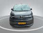 Volkswagen Multivan 1.4 218pk DSG eHybrid L2H1 Life Business · Glazen dak · Trekhaak · Camera · Elek. Schuifdeuren · Apple/Android Car Play · 7 Persoons · 18'' Inch · Garantie t/m 02-06-2028 of 100.000km
