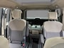 Volkswagen Multivan 1.4 218pk DSG eHybrid L2H1 Life Business · Glazen dak · Trekhaak · Camera · Elek. Schuifdeuren · Apple/Android Car Play · 7 Persoons · 18'' Inch · Garantie t/m 02-06-2028 of 100.000km