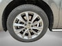 Volkswagen Multivan 1.4 218pk DSG eHybrid L2H1 Life Business · Glazen dak · Trekhaak · Camera · Elek. Schuifdeuren · Apple/Android Car Play · 7 Persoons · 18'' Inch · Garantie t/m 02-06-2028 of 100.000km