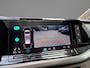 Volkswagen Multivan 1.4 218pk DSG eHybrid L2H1 Life Business · Glazen dak · Trekhaak · Camera · Elek. Schuifdeuren · Apple/Android Car Play · 7 Persoons · 18'' Inch · Garantie t/m 02-06-2028 of 100.000km