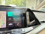 Volkswagen Multivan 1.4 218pk DSG eHybrid L2H1 Life Business · Glazen dak · Trekhaak · Camera · Elek. Schuifdeuren · Apple/Android Car Play · 7 Persoons · 18'' Inch · Garantie t/m 02-06-2028 of 100.000km