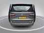 Volkswagen Multivan 1.4 218pk DSG eHybrid L2H1 Life Business · Glazen dak · Trekhaak · Camera · Elek. Schuifdeuren · Apple/Android Car Play · 7 Persoons · 18'' Inch · Garantie t/m 02-06-2028 of 100.000km